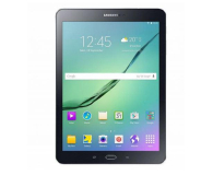 Samsung Galaxy Tab S2 9.7 T813 4:3 32GB Wi-Fi czarny - 307243 - zdjęcie 2